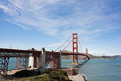 《博德之门3》已经是Xbox平台最畅销的游戏