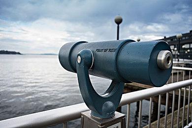 数毛社分析Switch 2传闻真实性：合理但不代表最终性能